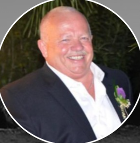 Douglas Haney