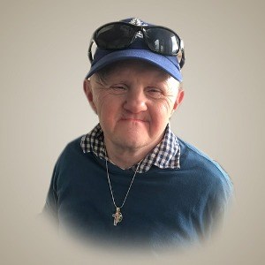 douglas-kenna