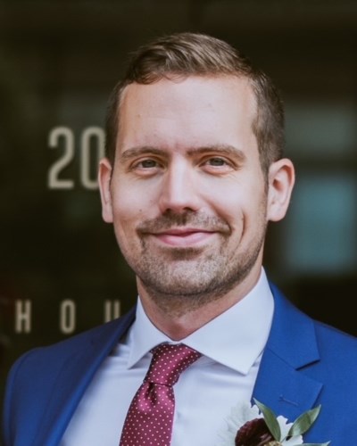 Dylan Augruso