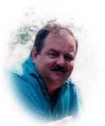 Earl Hickin