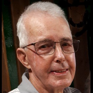 edmund-daigle