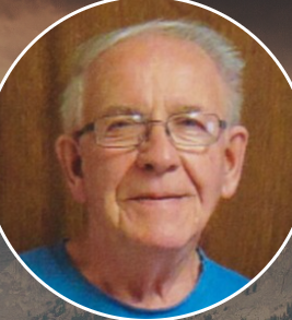 Edward Neill