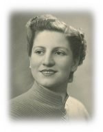 Elda Campaner