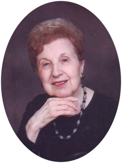 Elda Pessotti