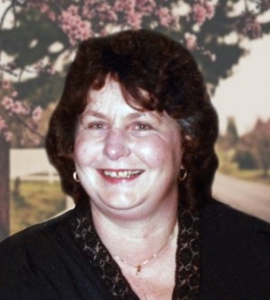 Eleanor Sundell