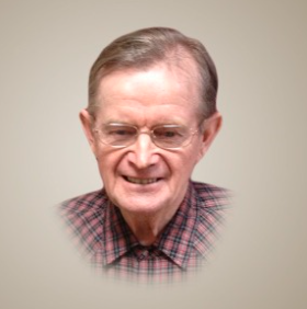 Elias Siirila