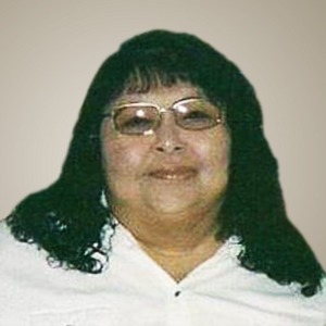 Elise Mary Wesley