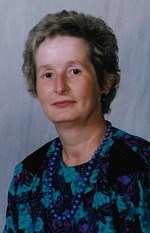 Elisebeth Fiddler