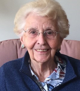 elsie-hodwitz
