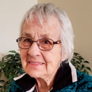 Elsie Kallio
