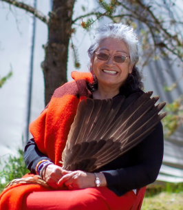 elsie-kwandibens