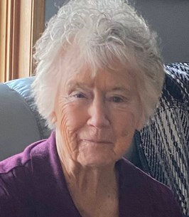 elsie-oleksuk
