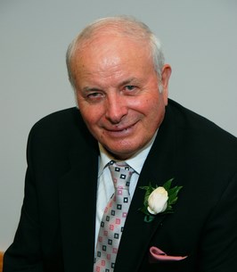 Emilio Colla