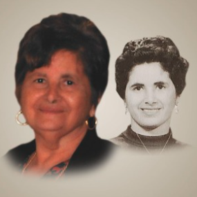 Emma Mantello