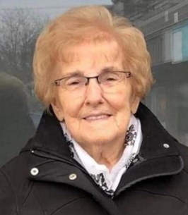 enid-patricia-alderdice