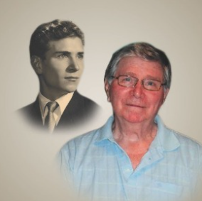 Enrico Vitassi