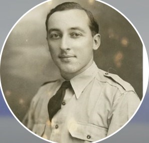Ercise Archie Ortolan