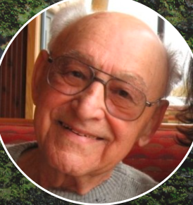 Ernest Spyrka