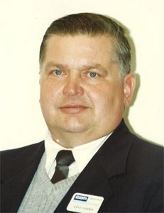 Esko Kasma