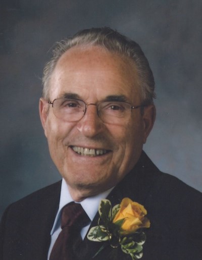 Ettore Izzo
