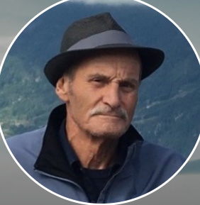 Fedele Bertoni