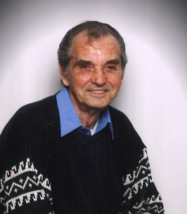 frank-de-cicco