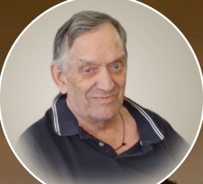 Frank Delmo