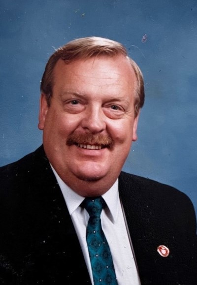 Gary Gilbert Kaukinen