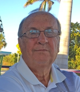 Gary Powlowski
