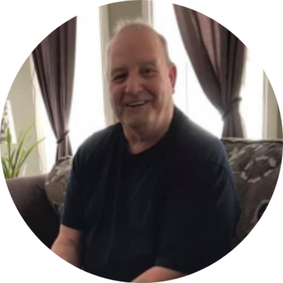 Gaston Tremblay
