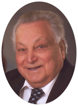 Gennaro De Luca