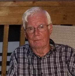 george-skean