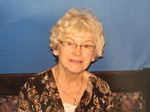 Gerda Seggewiss