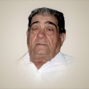 giorgio-laudone