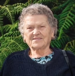 giovanna-augruso