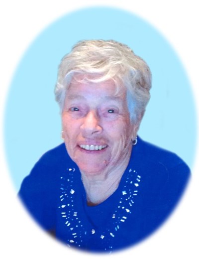 Giuseppina Lombardo