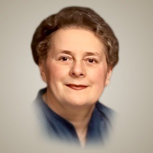 gladys-barski