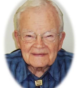 Glen Kettering
