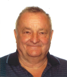 gordon-cruzo
