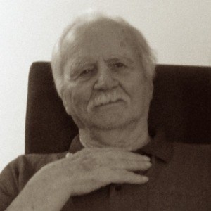 Gustav Koetter