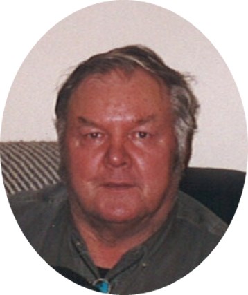 halonen-heimo