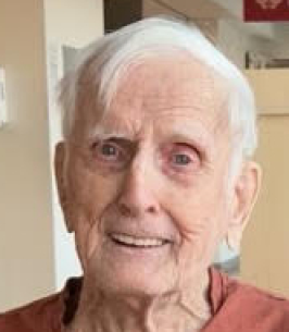 harold-cunningham