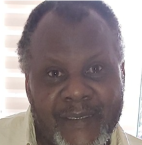 Hassan Takirambudde