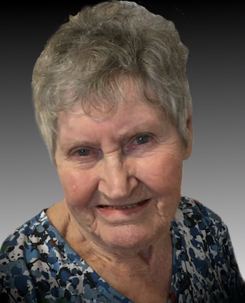 hayward-anna-ruth