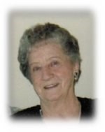 Helen DePiero