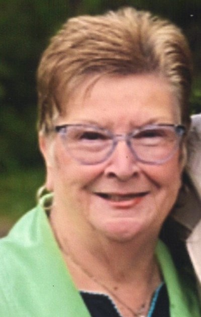 henderson-lynne