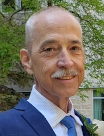 huffman-thomas