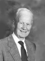 Hugh McIntyre