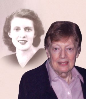 Ida Fiorido