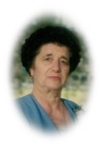 Ida